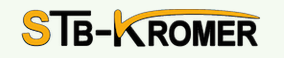 Logo Kromer